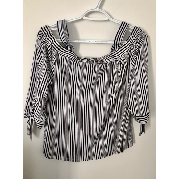 Rickis SHIRT - M - Picture 4 of 4